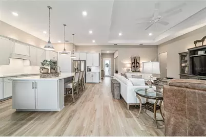 8606 SW 61st Loop, Ocala, FL 34481 - Photo 16