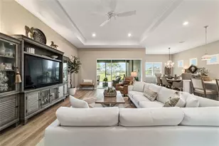 8606 SW 61st Loop, Ocala, FL 34481 - Photo 12