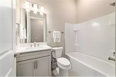 8606 SW 61st Loop, Ocala, FL 34481 - Photo 50