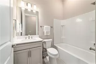 8606 SW 61st Loop, Ocala, FL 34481 - Photo 50