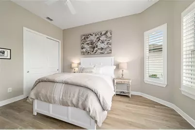 8606 SW 61st Loop, Ocala, FL 34481 - Photo 42