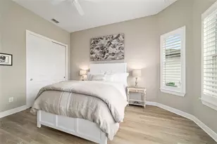 8606 SW 61st Loop, Ocala, FL 34481 - Photo 42