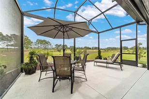 8606 SW 61st Loop, Ocala, FL 34481 - Photo 58