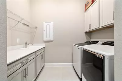 8606 SW 61st Loop, Ocala, FL 34481 - Photo 52