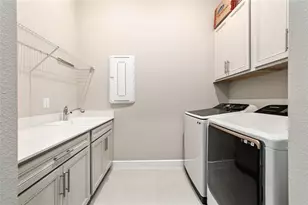 8606 SW 61st Loop, Ocala, FL 34481 - Photo 52