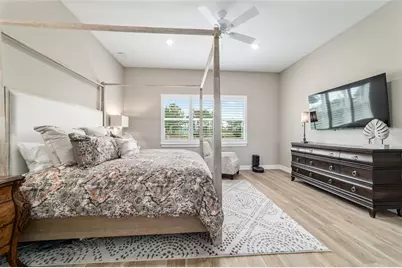 8606 SW 61st Loop, Ocala, FL 34481 - Photo 32