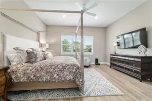 8606 SW 61st Loop, Ocala, FL 34481 - Photo 32