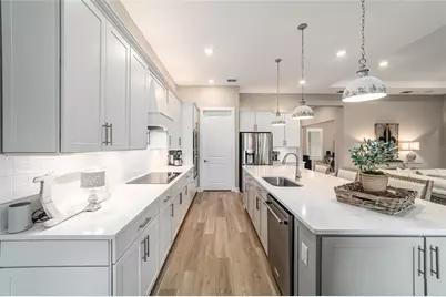 8606 SW 61st Loop, Ocala, FL 34481 - Photo 22