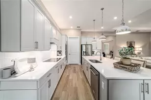 8606 SW 61st Loop, Ocala, FL 34481 - Photo 22