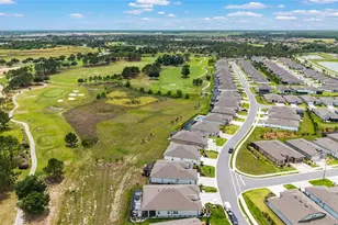 8606 SW 61st Loop, Ocala, FL 34481 - Photo 68