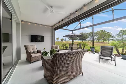 8606 SW 61st Loop, Ocala, FL 34481 - Photo 56