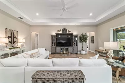 8606 SW 61st Loop, Ocala, FL 34481 - Photo 10