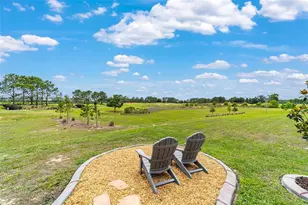 8606 SW 61st Loop, Ocala, FL 34481 - Photo 4