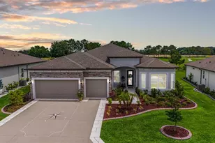 8606 SW 61st Loop, Ocala, FL 34481 - Photo 1