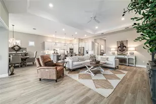 8606 SW 61st Loop, Ocala, FL 34481 - Photo 14