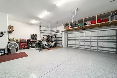 8606 SW 61st Loop, Ocala, FL 34481 - Photo 54