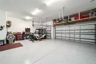 8606 SW 61st Loop, Ocala, FL 34481 - Photo 54