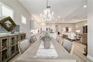 8606 SW 61st Loop, Ocala, FL 34481 - Photo 20