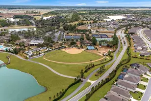 8606 SW 61st Loop, Ocala, FL 34481 - Photo 80