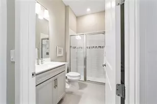 8606 SW 61st Loop, Ocala, FL 34481 - Photo 44