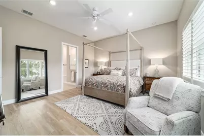 8606 SW 61st Loop, Ocala, FL 34481 - Photo 30