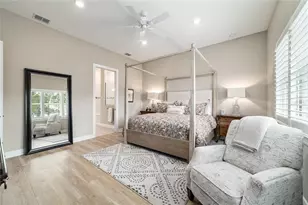 8606 SW 61st Loop, Ocala, FL 34481 - Photo 30