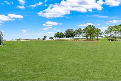 8606 SW 61st Loop, Ocala, FL 34481 - Photo 62