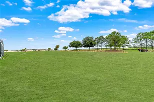 8606 SW 61st Loop, Ocala, FL 34481 - Photo 62