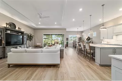 8606 SW 61st Loop, Ocala, FL 34481 - Photo 8