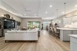 8606 SW 61st Loop, Ocala, FL 34481 - Photo 8