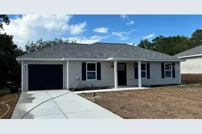 24146 SW South Lakes Court, Dunnellon, FL 34431 - Photo 1