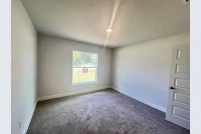 8664 SE 162nd Street, Summerfield, FL 34491 - Photo 12