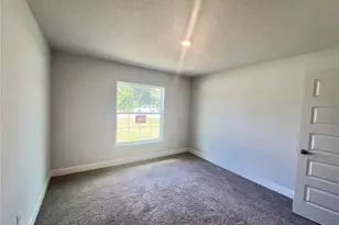 8664 SE 162nd St, Summerfield, FL 34491 - Photo 12