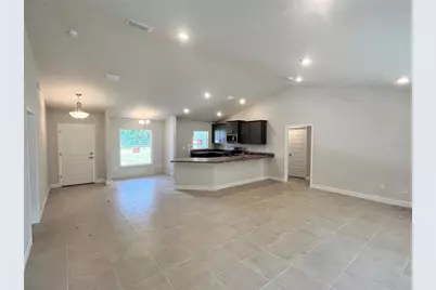 8664 SE 162nd Street, Summerfield, FL 34491 - Photo 6