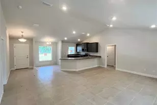 8664 SE 162nd St, Summerfield, FL 34491 - Photo 6