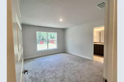 8664 SE 162nd Street, Summerfield, FL 34491 - Photo 8