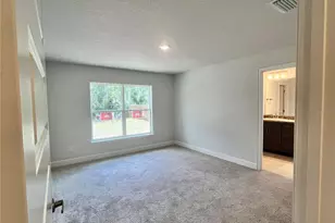 8664 SE 162nd St, Summerfield, FL 34491 - Photo 8