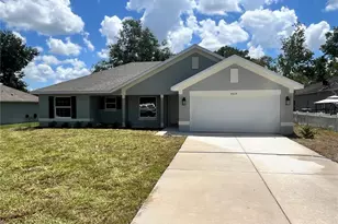 8664 SE 162nd St, Summerfield, FL 34491 - Photo 1