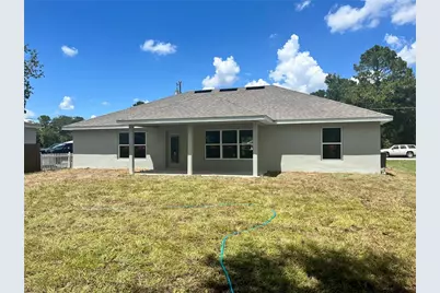 8664 SE 162nd Street, Summerfield, FL 34491 - Photo 4