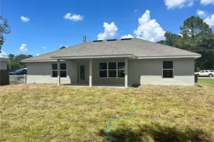 8664 SE 162nd St, Summerfield, FL 34491 - Photo 4