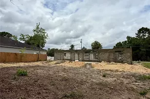 8664 SE 162nd St, Summerfield, FL 34491 - Photo 6