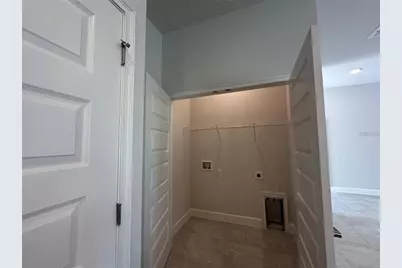 15833 SE 97th Terrace, Summerfield, FL 34491 - Photo 10