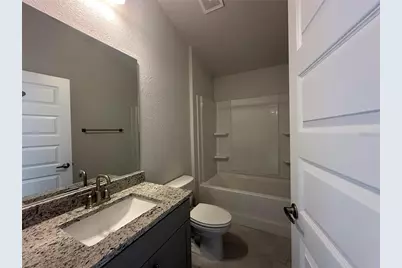 15833 SE 97th Terrace, Summerfield, FL 34491 - Photo 14