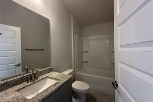 15833 SE 97th Ter, Summerfield, FL 34491 - Photo 14