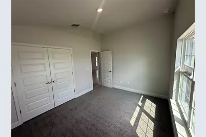 15833 SE 97th Terrace, Summerfield, FL 34491 - Photo 12