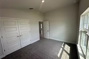 15833 SE 97th Ter, Summerfield, FL 34491 - Photo 12