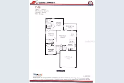 15833 SE 97th Terrace, Summerfield, FL 34491 - Photo 4