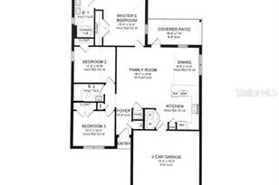 15833 SE 97th Ter, Summerfield, FL 34491 - Photo 4