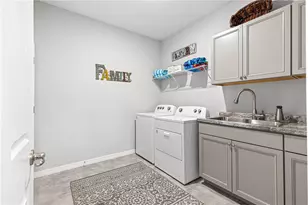 7641 SW 63rd Ln Rd, Ocala, FL 34474 - Photo 8