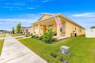 7641 SW 63rd Ln Rd, Ocala, FL 34474 - Photo 2